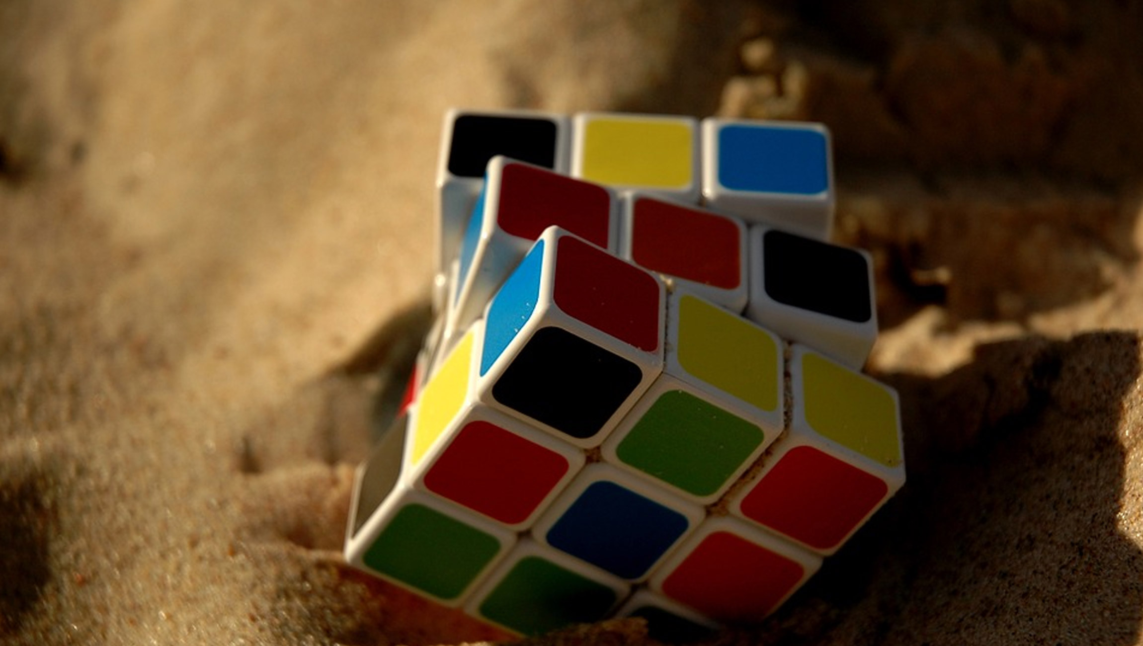 Top MarTech Blog: What Are the Key Challenges for Marketing Automation Experts?