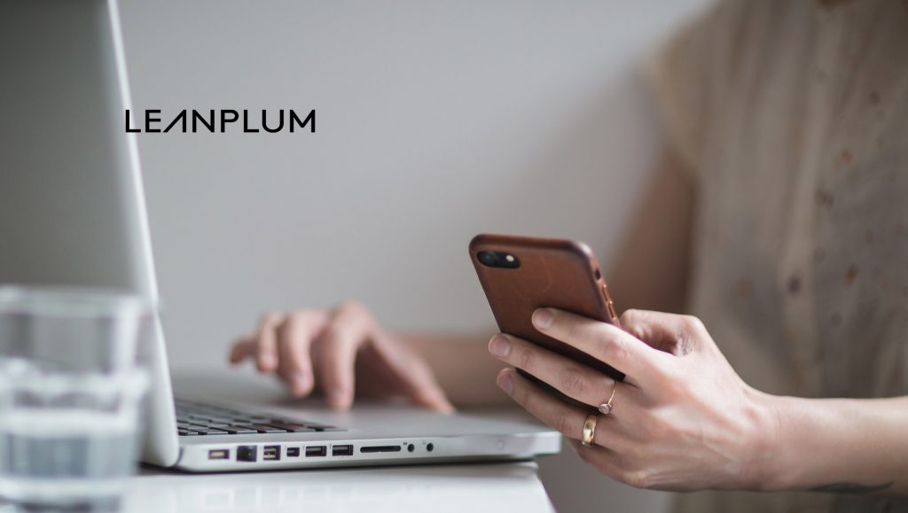 Leanplum Named a Leader in Gartner's 2018 Magic Quadrant for Mobile Marketing Platforms