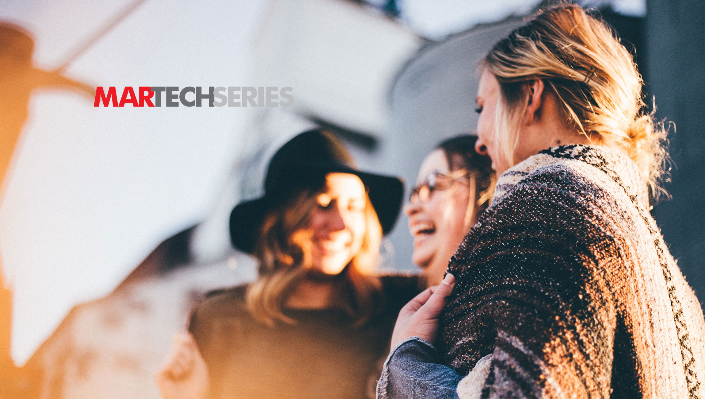 All You Need to Know About People-Based Marketing