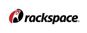 Rackspace