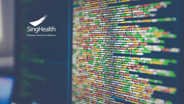 1.5 Million Affected by Hackers Targeting Singapore’s Health Data