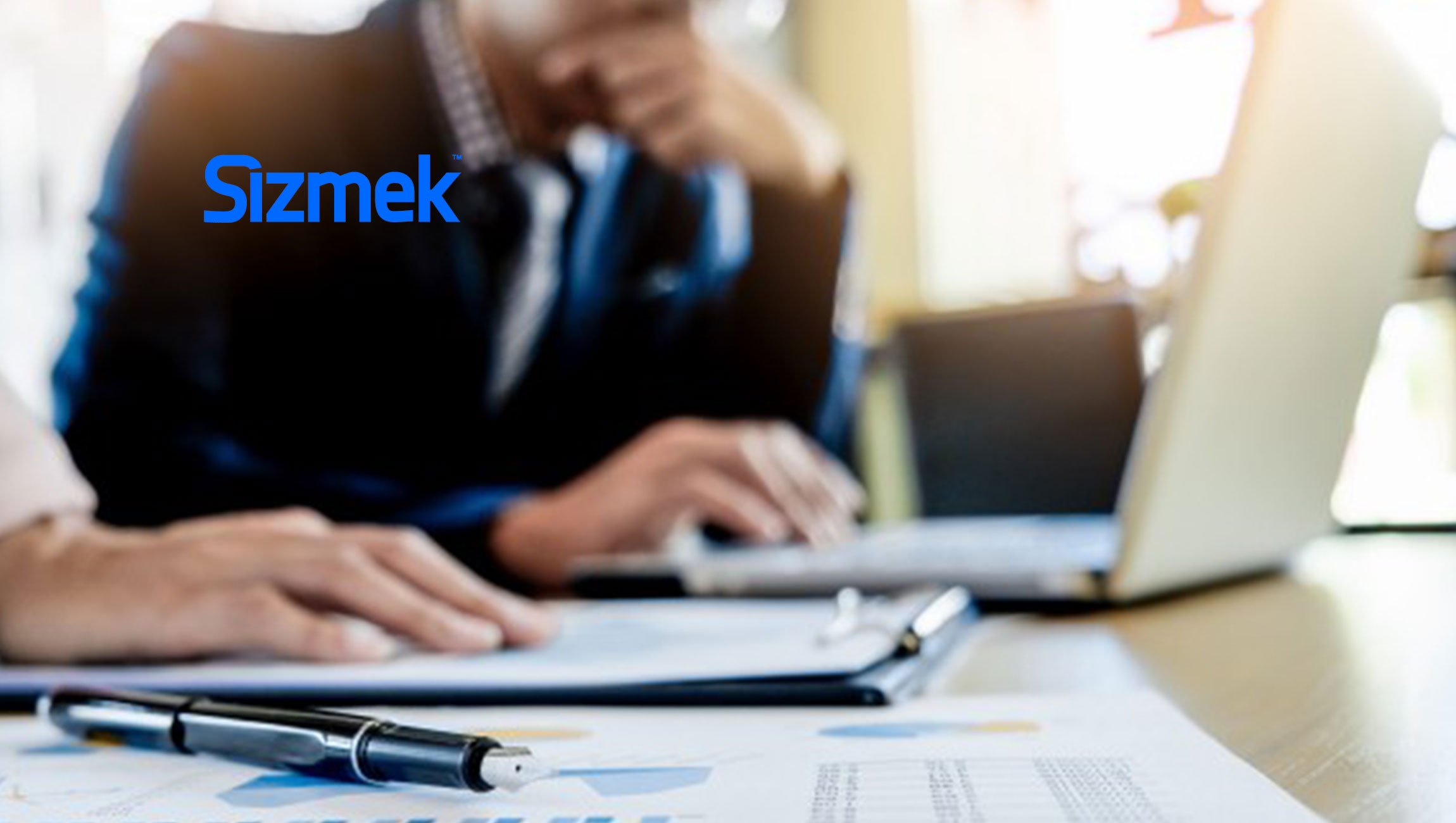 Sizmek DSP Relaunched with Contemporary AI/Machine Learning Technology for Better Programmatic Control and Efficiency