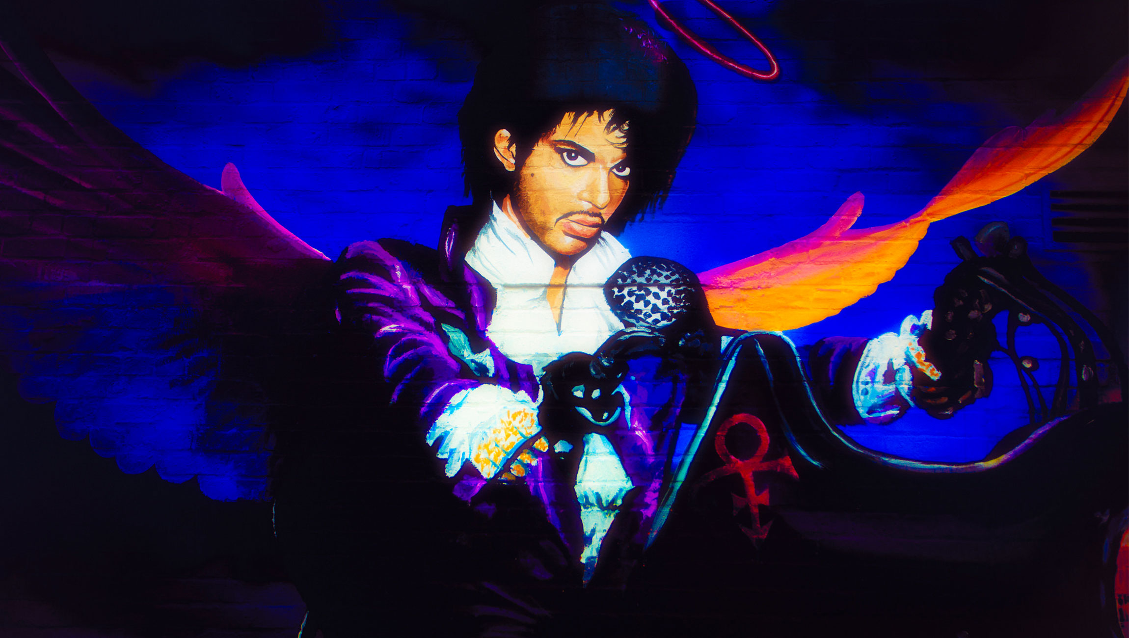 The Prince Effect: Reasons For Renaming Your Brand, And How To Do It Right