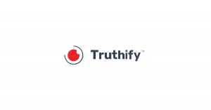 Truthify