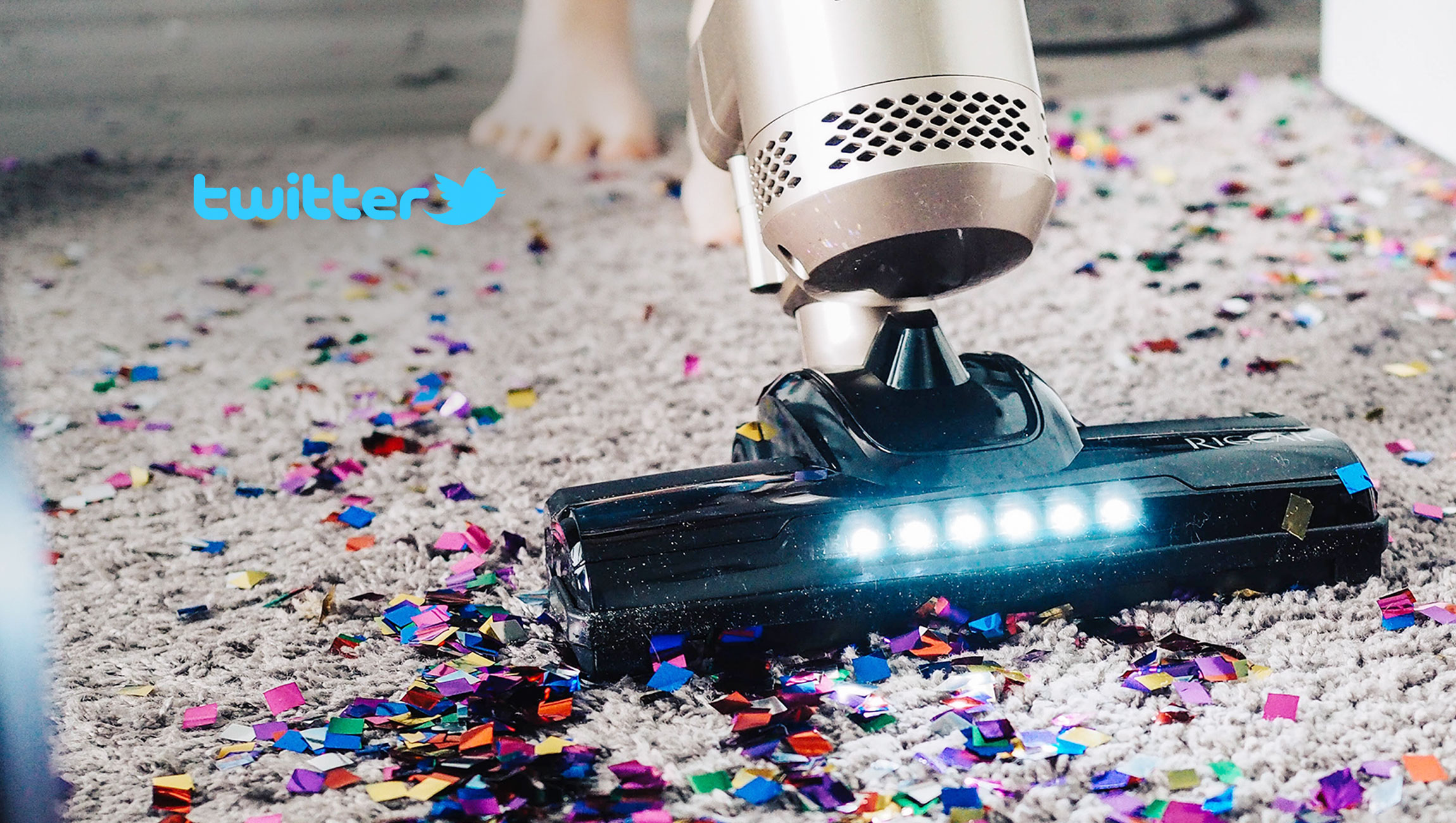 Malicious Bots And Bad Apps: Why The Twitter Purge Matters?