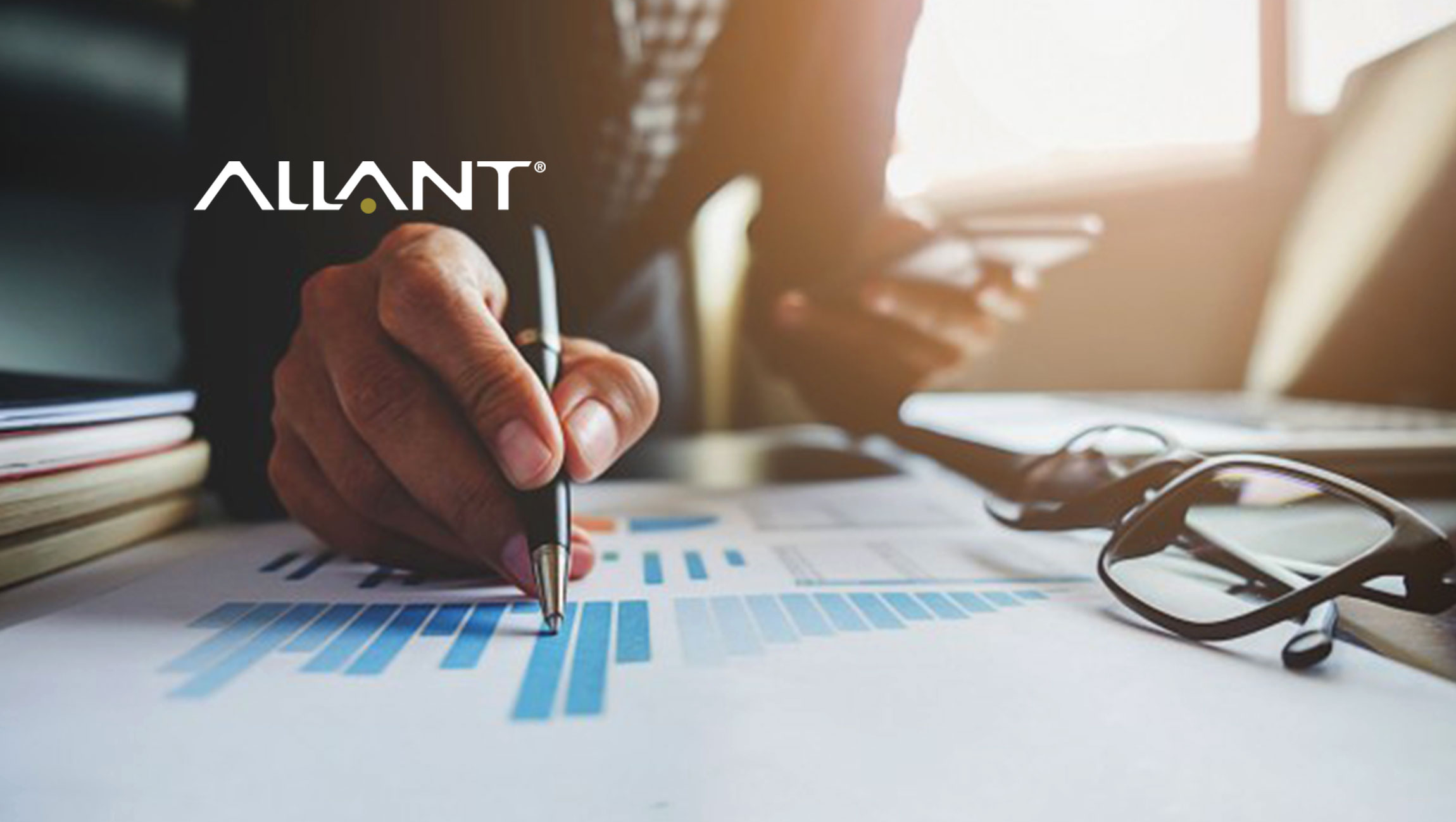 Allant Group Expands Partnership with Sprinklr to Deliver Optimized Marketing Execution Across Owned, Earned and Paid Media