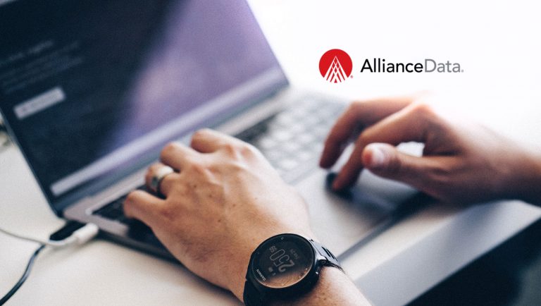 Alliance Data Announces Succession Timeline For CFO Charles Horn