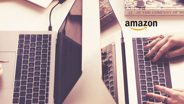 Amazon versus Google Search: Who is Winning the Battle and How?