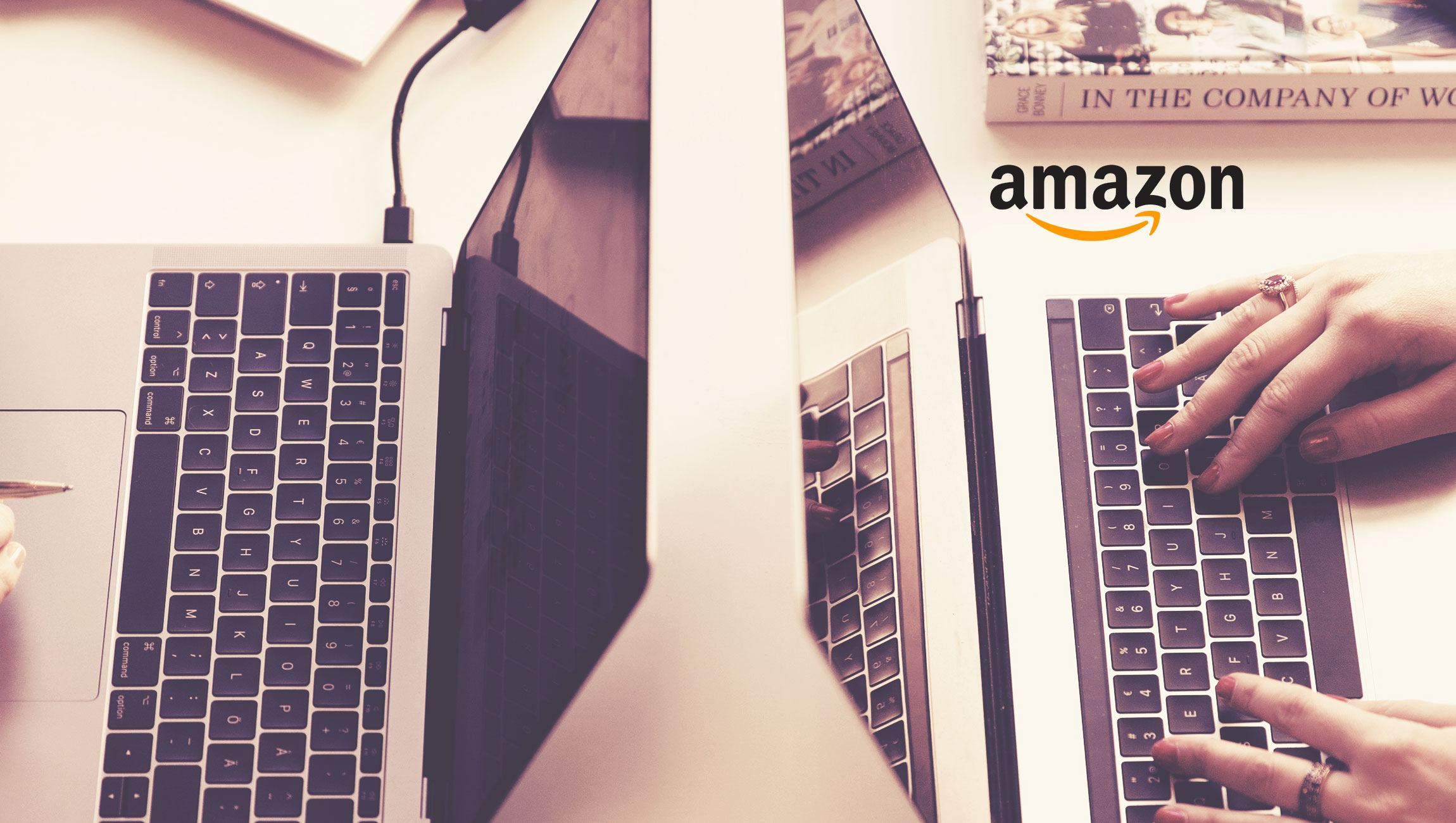 Amazon Versus Google Search: Who Is Winning the Battle and How?