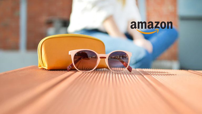 Amazon Business Now Serves More Than One Million Business Customers in the US