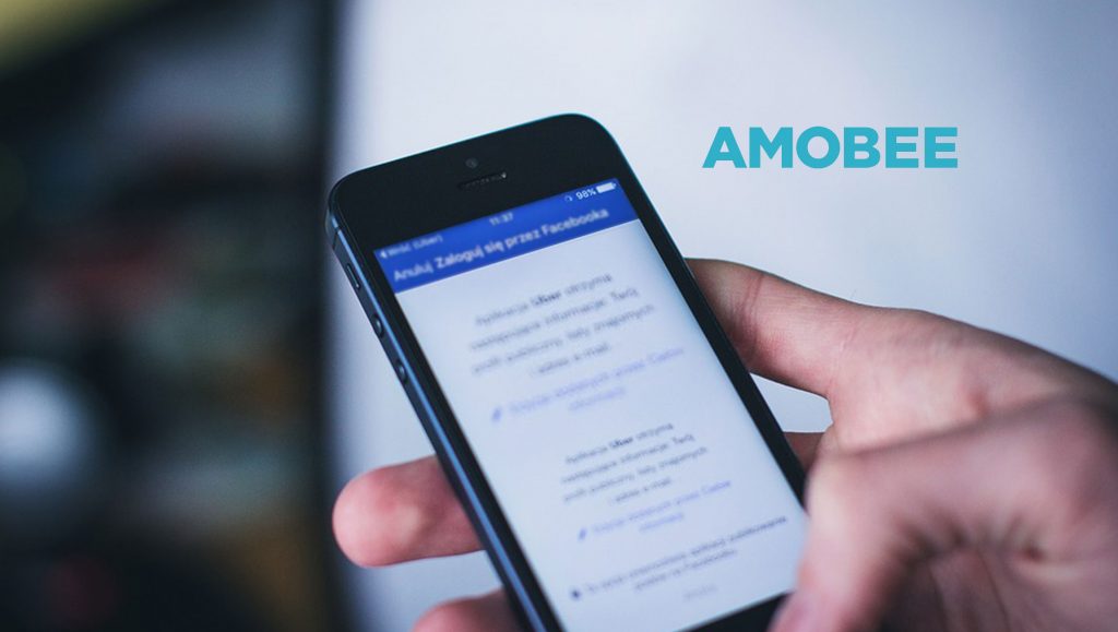 Amobee Acquires Videology Assets in a Court-Supervised Auction