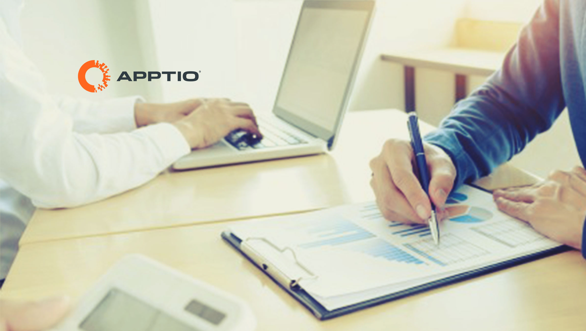 Cisco’s Former CIO & SVP Of Operations Rebecca Jacoby Joins Apptio Board Of Directors