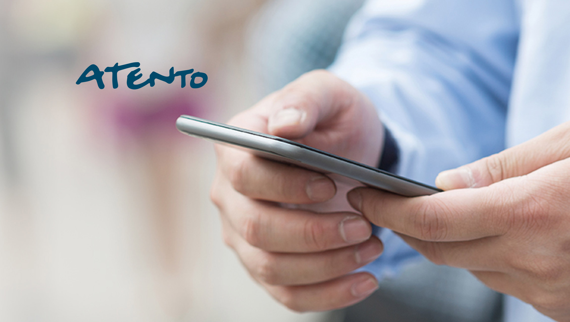 Atento Ranked as the 2nd Most Innovative Company in Brazil’s Service Sector, According to Valor Econômico