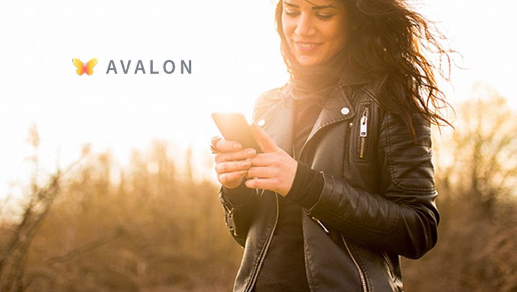 Twiin Inc. Launches Avalon; Social Media App Prioritizes Privacy And Aims To Put Human Context Into Online Communication