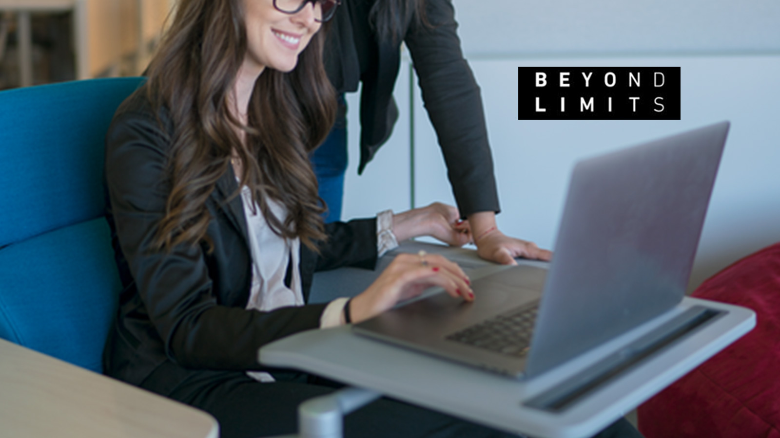 Beyond Limits Introduces Inaugural “Beyonders” Summer Internship Class