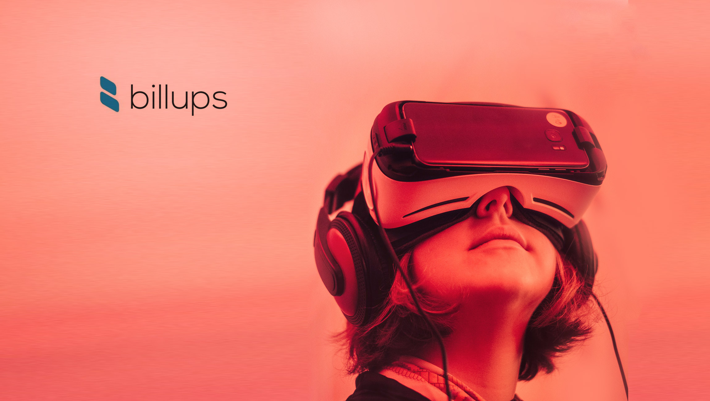 Billups Appoints Cherie Johnson as Business Director; Expands Presence in Boston