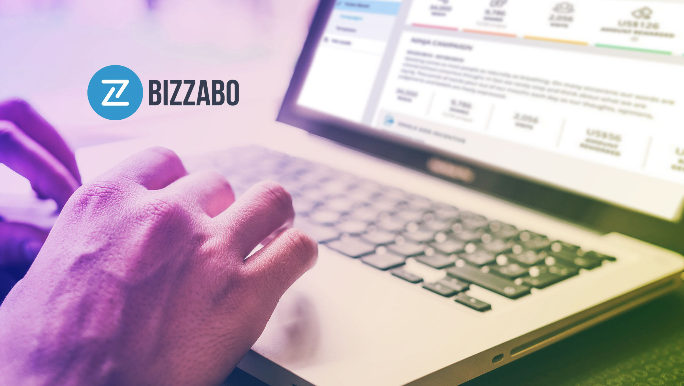 Bizzabo Recognized by SIIA as Best Event Management Solution