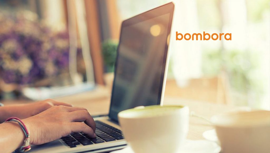 Bombora Brings Hyper-Personalized ABM to Marketo Powered by Intent Data