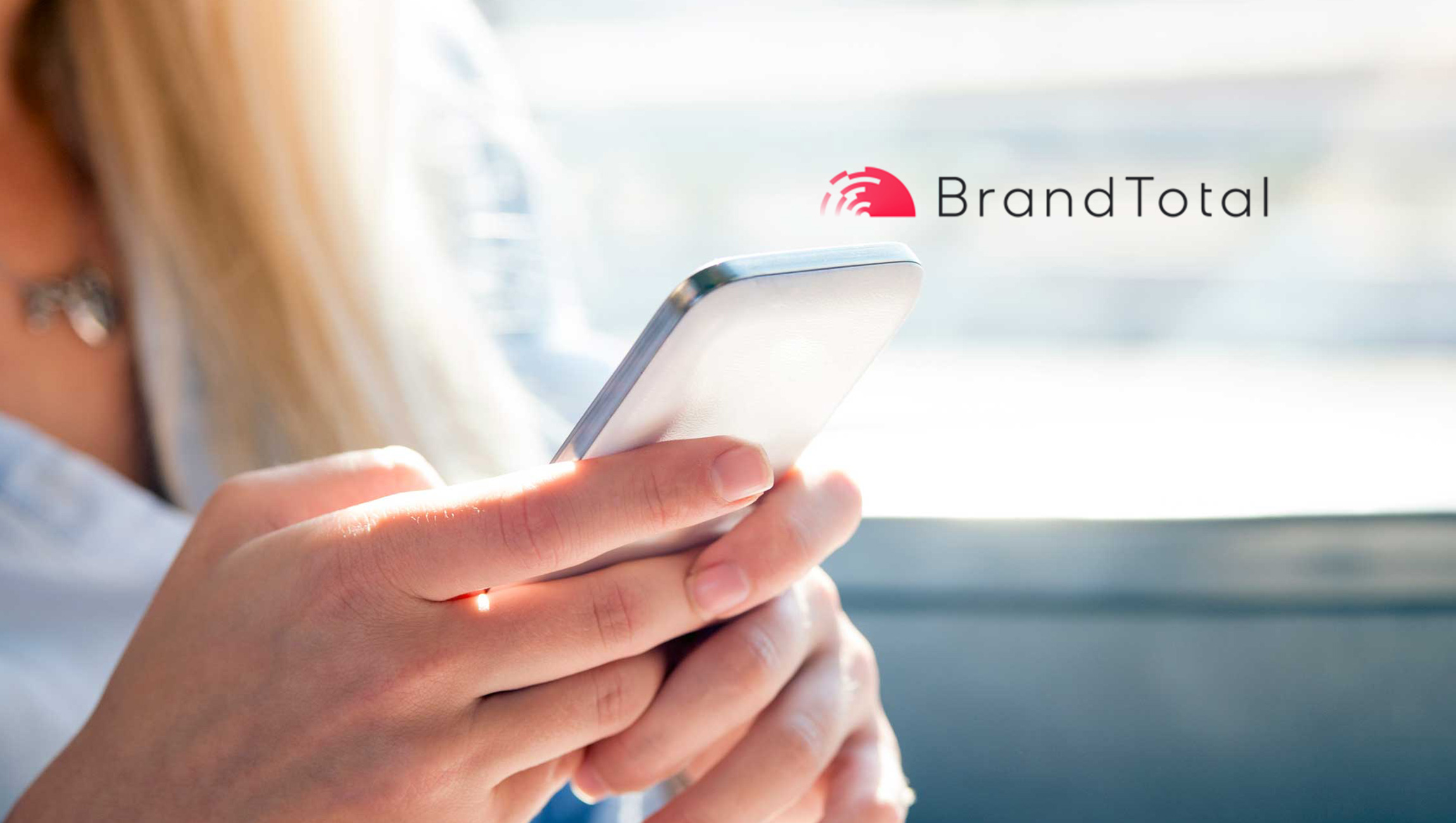 BrandTotal to Bring Agile Marketing to Microsoft Dynamics 365 Customers