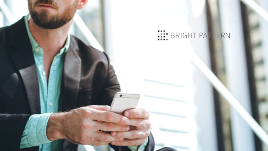 Canary Selects Bright Pattern's Cloud Contact Center Solution to Provide Top-Tier Omnichannel Customer Service