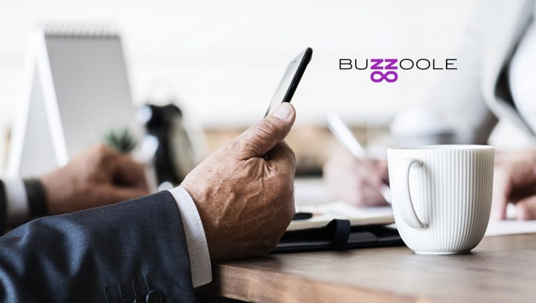 Buzzoole Becomes First Platform to Introduce Nielsen-Powered Metrics to Measure Influencer Marketing ROI