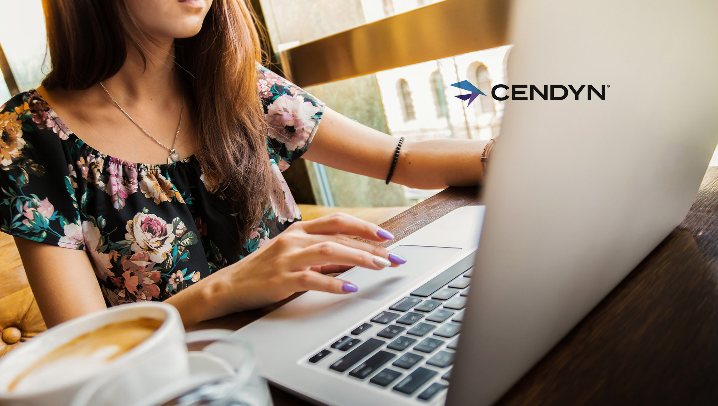 Cendyn is Europe’s Leading Hotel CRM Technology Provider & Data Driven Marketing Agency 2018 as voted by prestigious World Travel Awards
