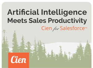 cien-salesforce-appexchange-tile