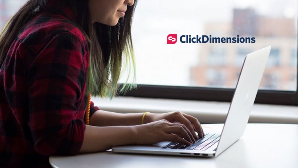 ClickDimensions to Expand to Microsoft Azure Region in Canada in Response to Market Demand