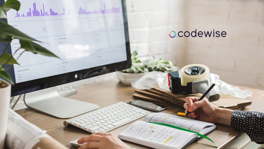 Codewise Presents the Next-Generation of Voluum Tracker, The Only All-In-One Ad Measurement and Optimization Platform for Digital Marketers