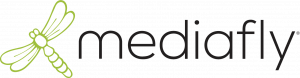 Mediafly