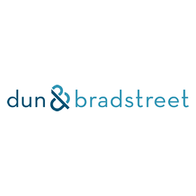 dun&bradstreet logo