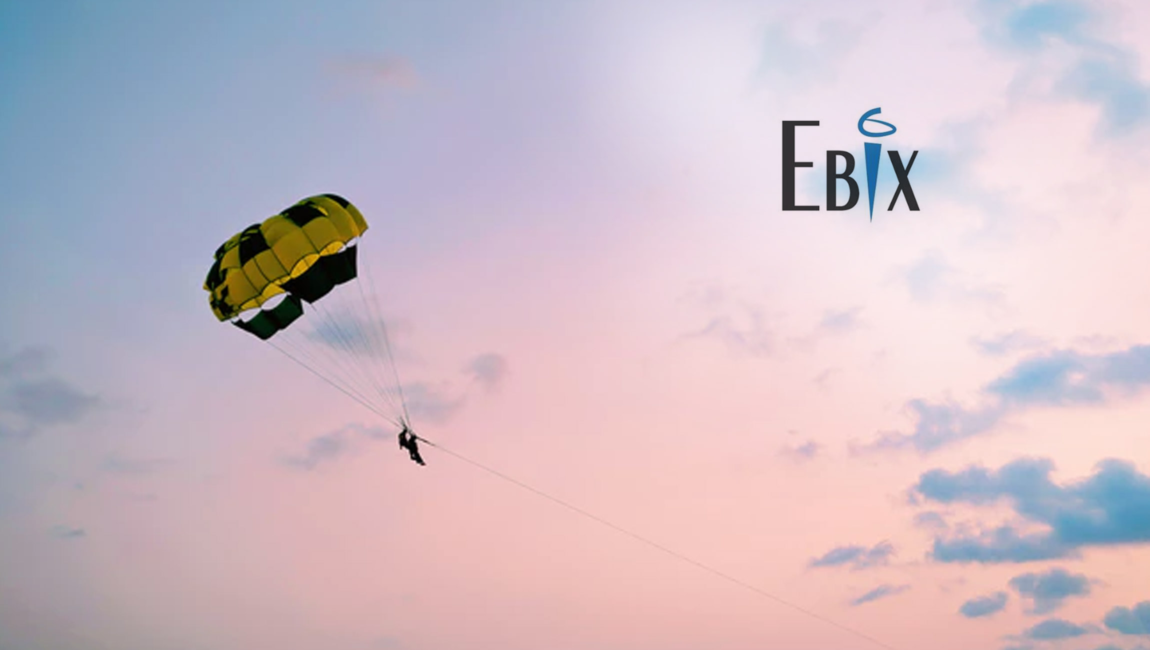 2014 US Open Champion and World No.5 Marin Cilic Joins Team Ebix and Signs Global Sponsorship Contract to Be an Ebix Sports Ambassador