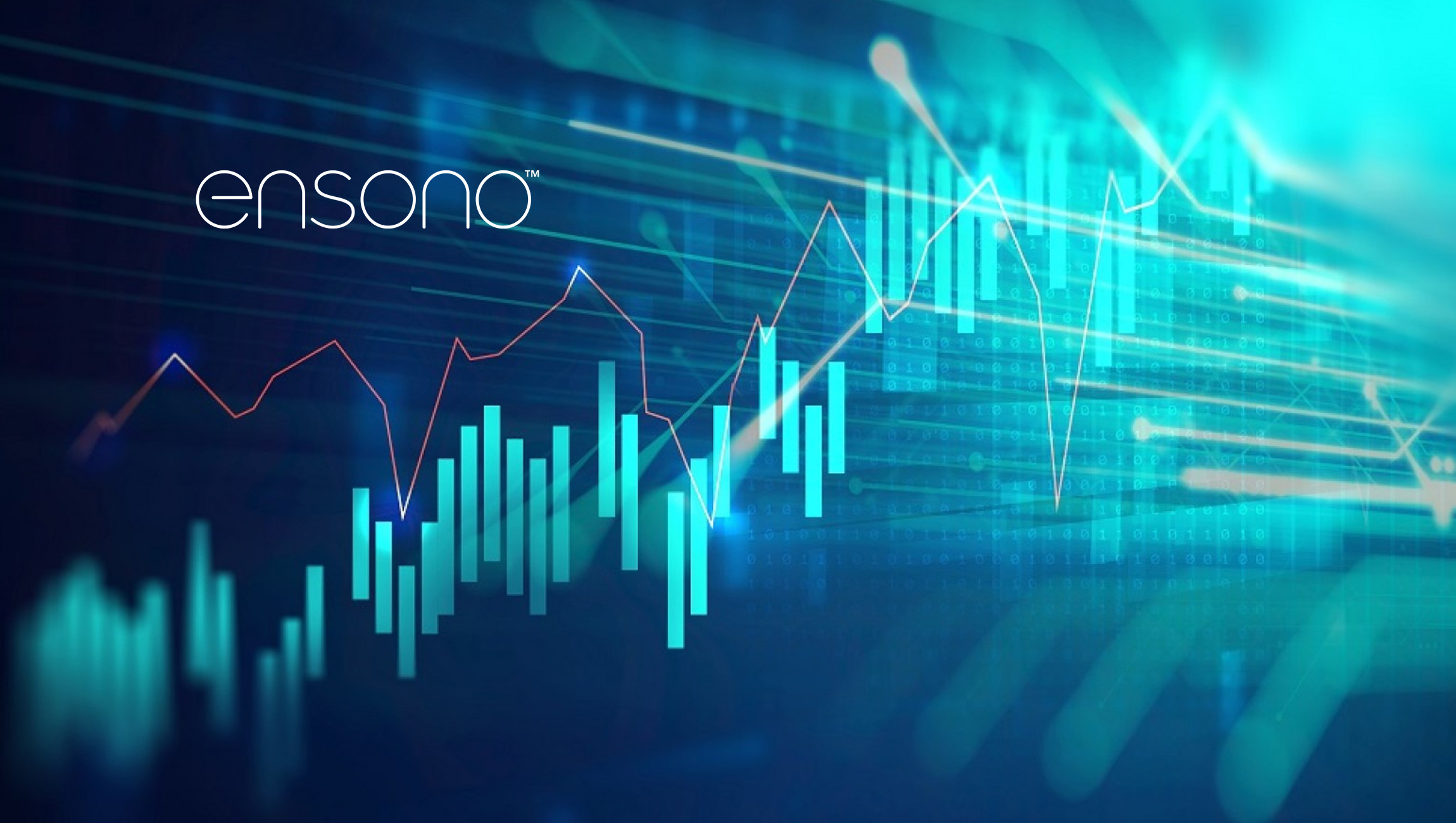 Ensono Officially Closes $405 Million Acquisition of Wipro’s Hosted Data Center Services Business