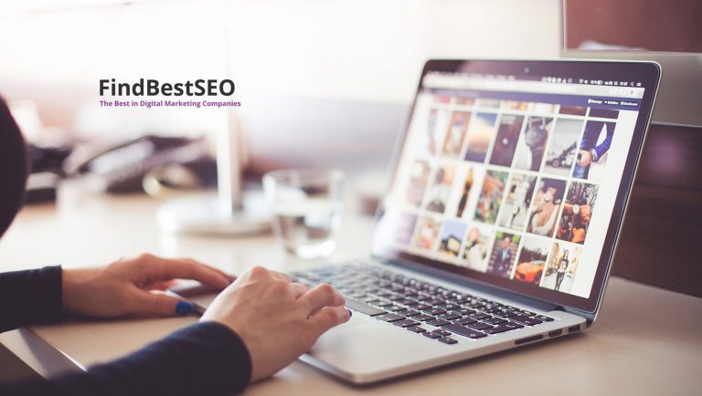 Best SEO Agency Awards Presented for July 2018 by FindBestSEO