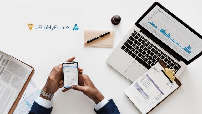 FlipMyFunnel 2018 Conference to Return to Boston