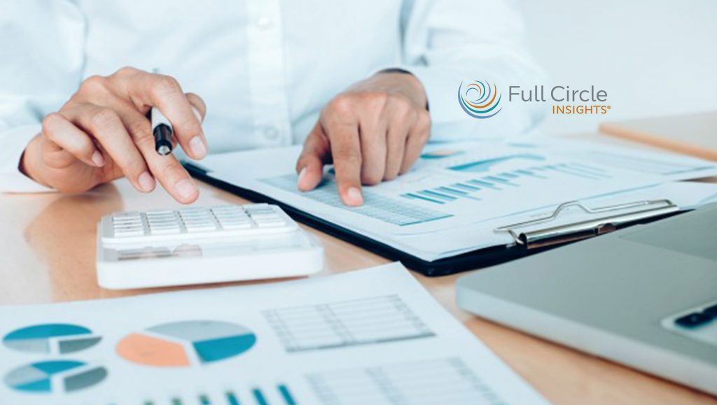 Full Circle Insights Rolls Out Marketing Analyst Service to Accelerate Value Delivery