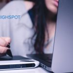 Highspot and Outreach Partner to Engage Buyers with Content at Scale