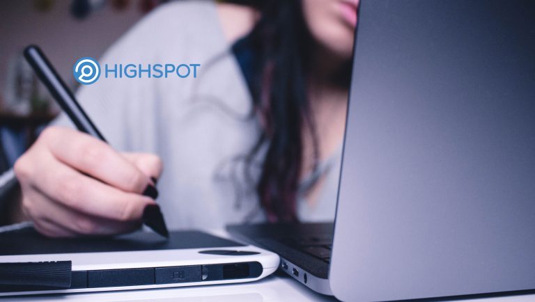 Highspot and Outreach Partner to Engage Buyers with Content at Scale