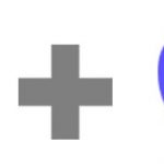 Highspot and Outreach Partner