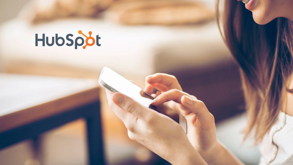 HubSpot Announces HubSpot Agency Directory to Help Clients Reach Agencies Around the World