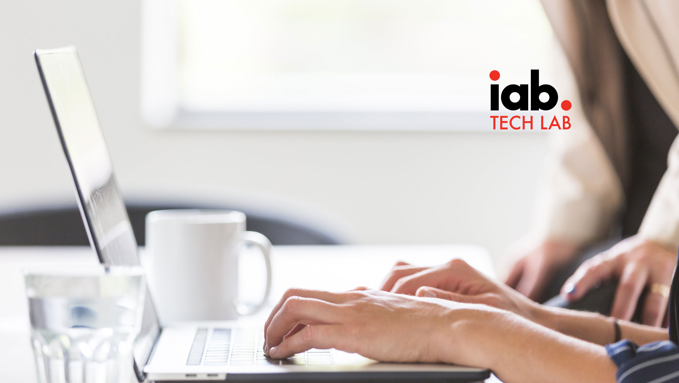 IAB Tech Lab Launches Phase Two of OpenRTB 3.0 Public Comment, Releasing Tech Specifications & Kicking-off Beta Tests