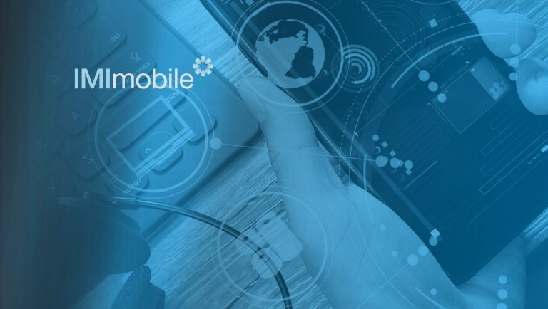 IMImobile Expands Digital Customer Engagement Strategy in North America