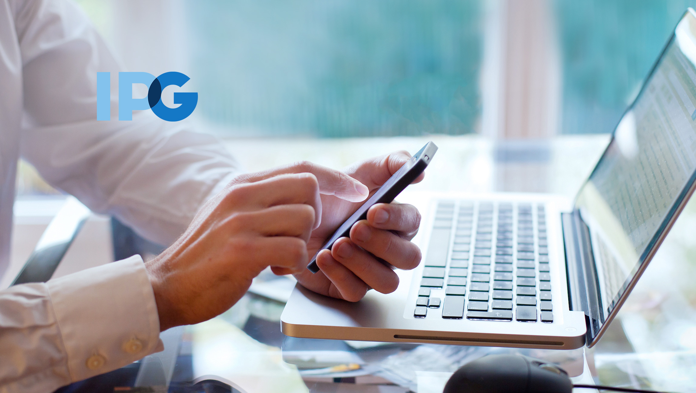 Interpublic Group to Acquire Acxiom Marketing Solutions