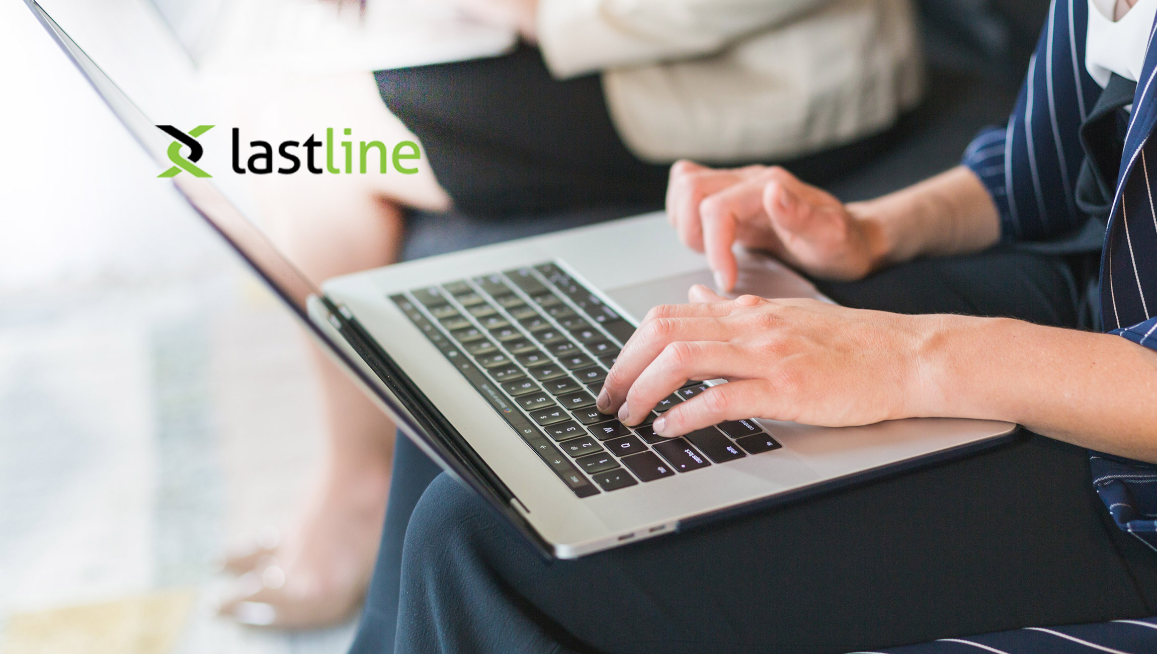 Lastline Announces Superior Protection For Both Cloud-Based and Customer-Managed Email Systems