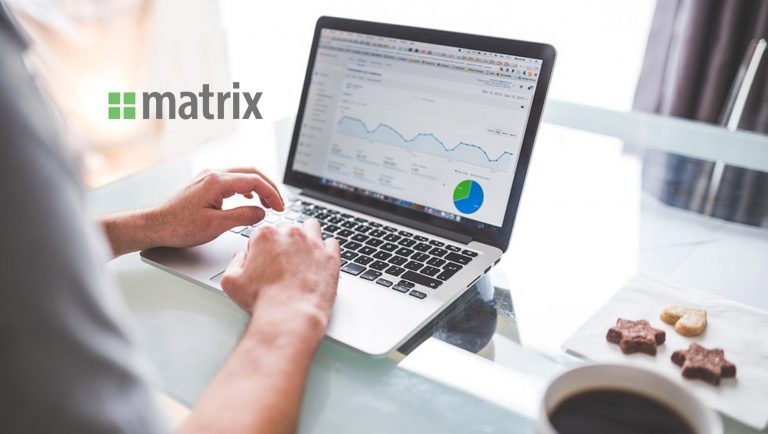 Matrix Solutions Expands Ad Sales Platform to LATAM