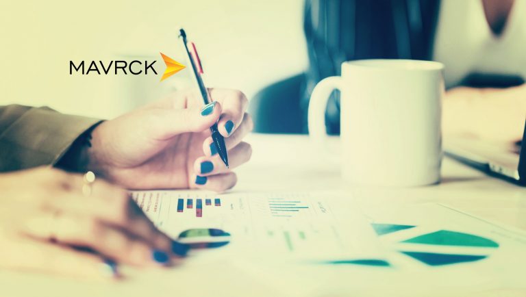 Mavrck Releases Fraud Detection Tools to Evaluate Influencer Marketing Risk