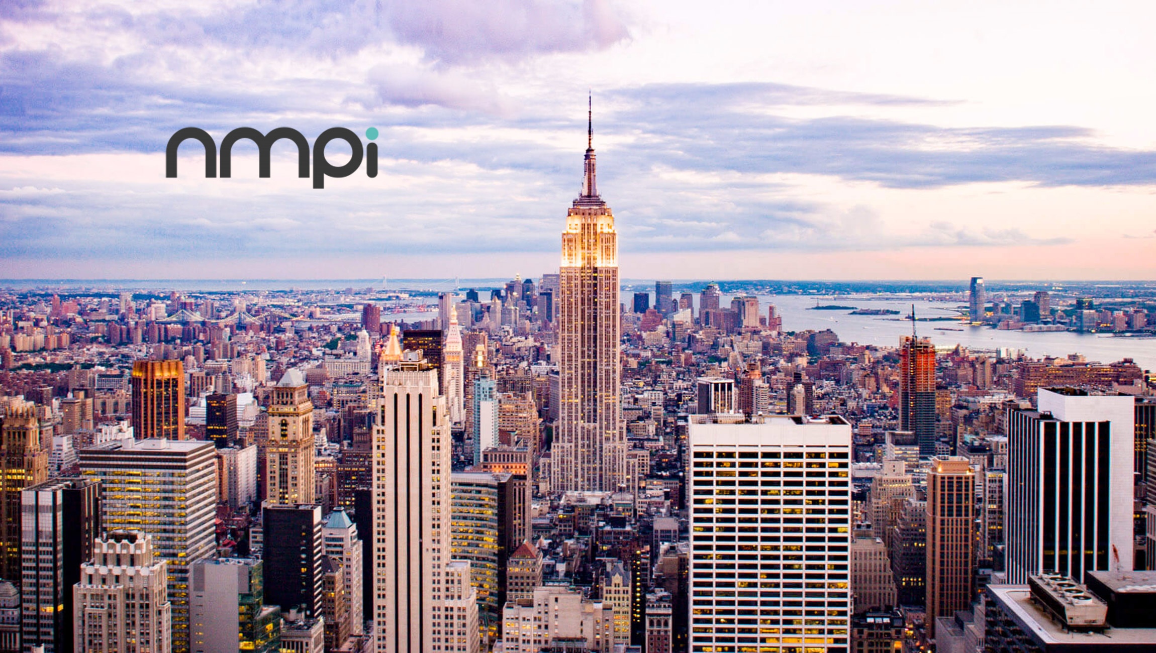 NMPi Partners with Google Comparison Shopping Partner, DQ&A to Boost First-Page Visibility