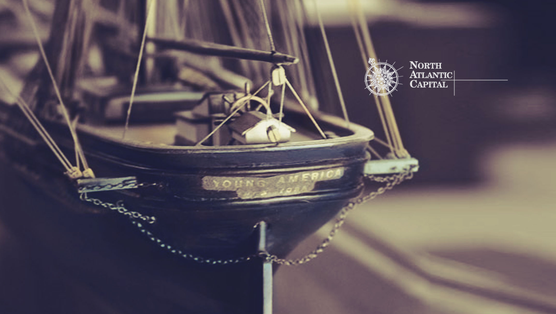 Chartbeat Announces New Funding to Fuel Growth