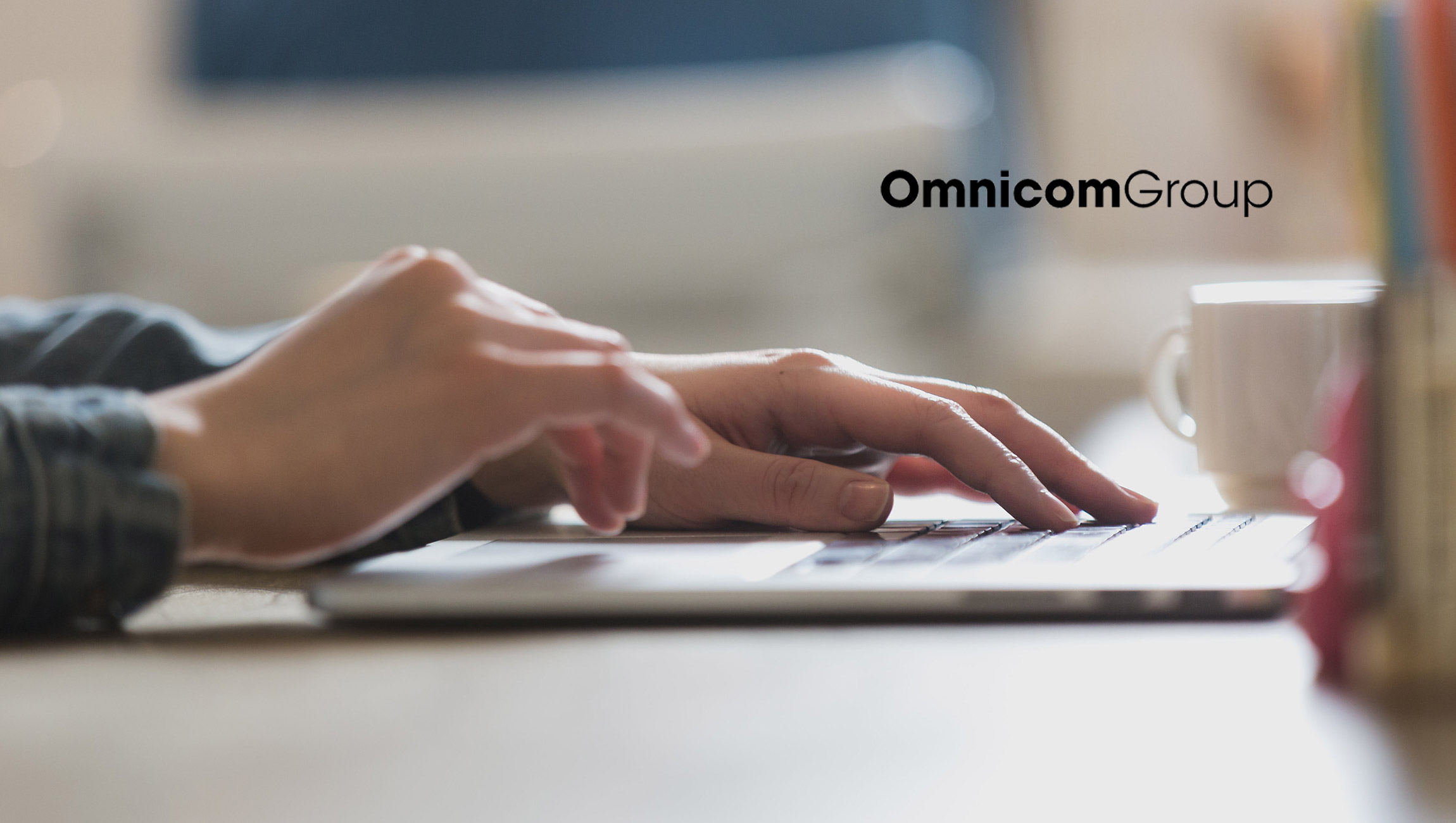 Omnicom Takes Data-Driven Marketing To The Next Level With Launch Of “Omni”