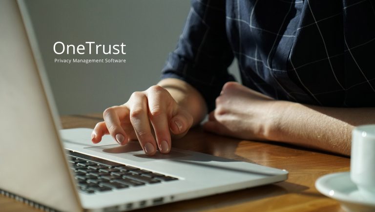 OneTrust Commits to Integrating California’s New Privacy Law into Market Leading Privacy Management Platform